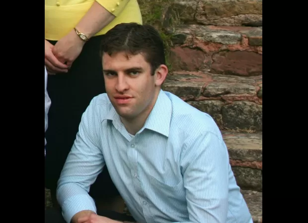 Man who grew up in restrictive group and was abused says he attempted suicide due to mistreatment.