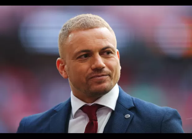 Wes Brown shares his top choices for Manchester United's potential summer signings.