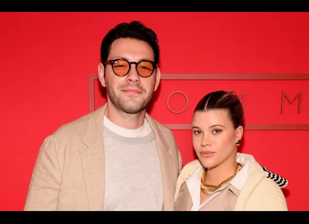 People love the baby name Sofia Richie chose for her first child, announced after giving birth.