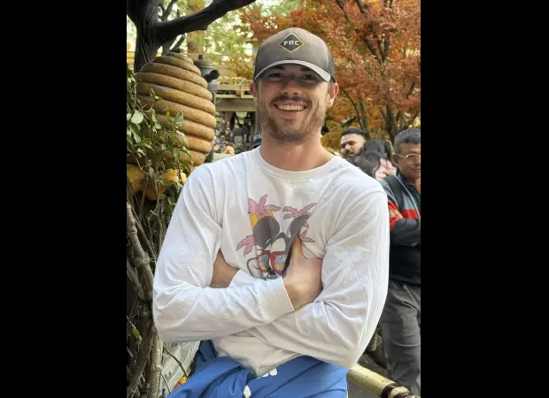 US citizen involved in Congo coup was on holiday, relatives claim.