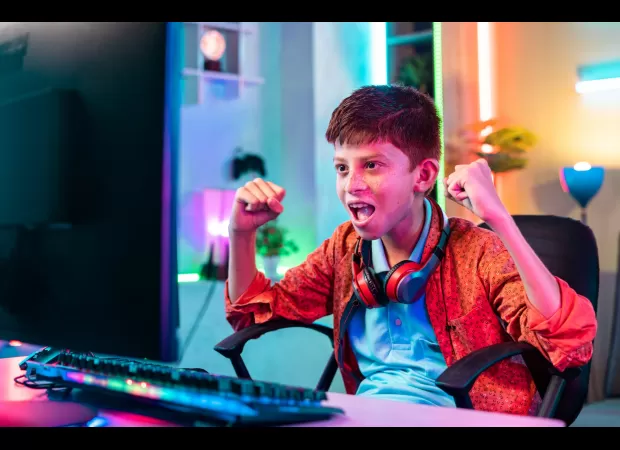 Why are video game companies neglecting older games? - Reader's Feature