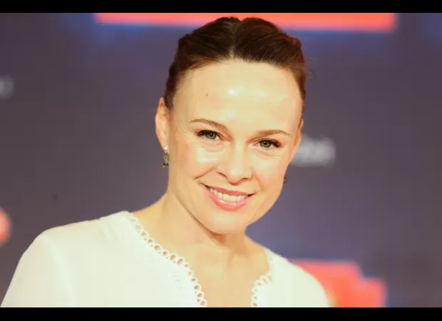 Child star of 80s returning after 40 years for comeback.