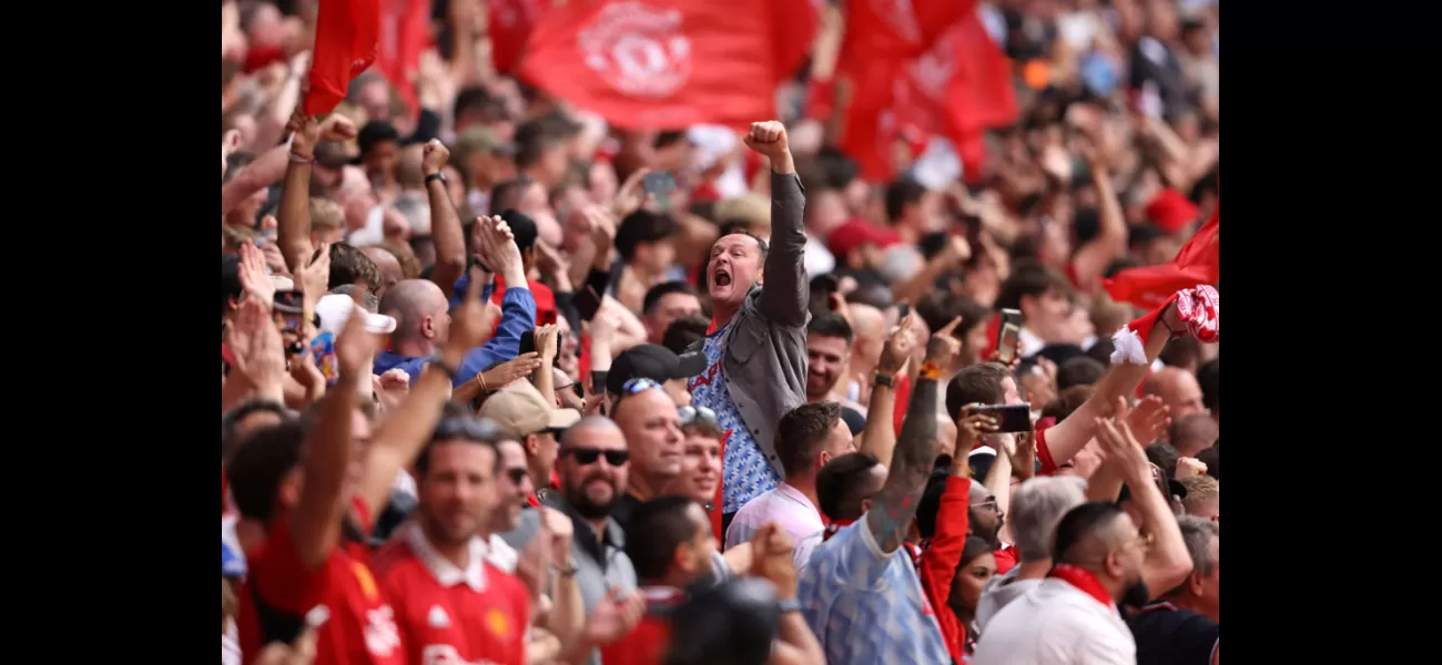 Surprising FA Cup victory has implications for Manchester United, Chelsea, and Newcastle in European tournaments.
