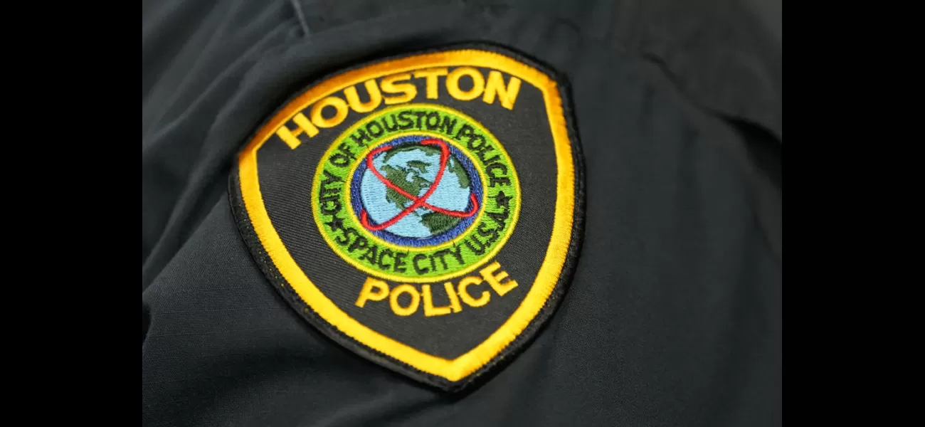 Court scolds police for arresting Black Good Samaritan who stopped drunk driver.