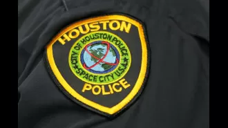 Court scolds police for arresting Black Good Samaritan who stopped drunk driver.