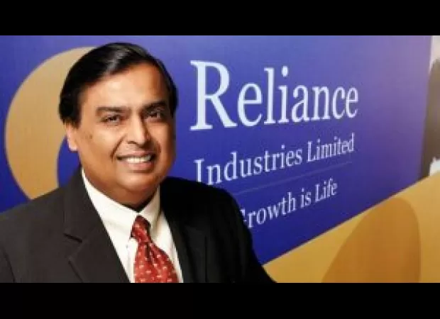 Reliance Industries wants approval from CCI for Viacom18-Star India merger.