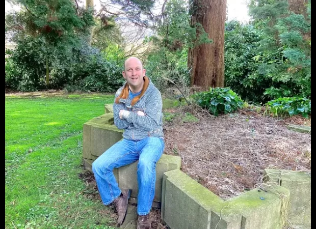 A restaurant denied me due to my disability