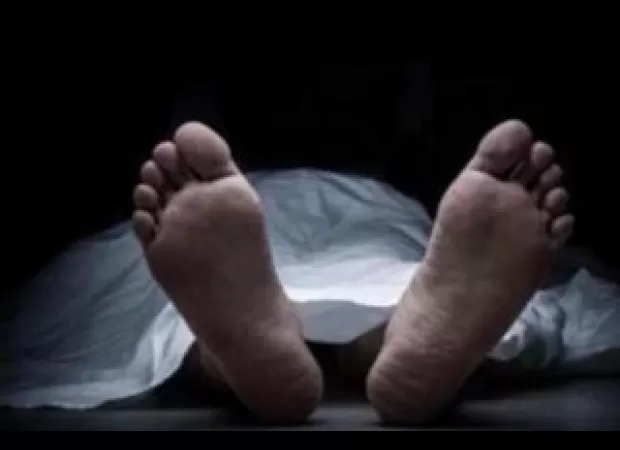 Three people died while voting in separate incidents during third-phase polling in Odisha.