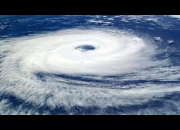 Cyclone Remal has developed and is expected to hit the coasts of West Bengal and Bangladesh around midnight on Sunday.