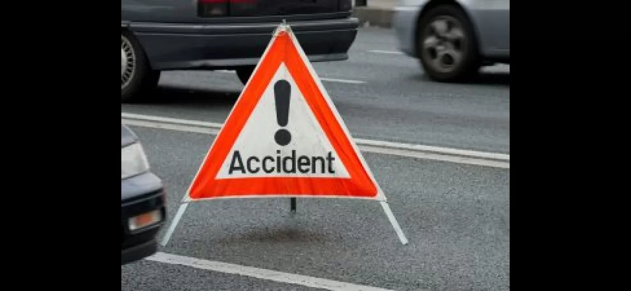 Tragedy in Odisha as a child loses their life and their mother is in critical condition after a road accident.
