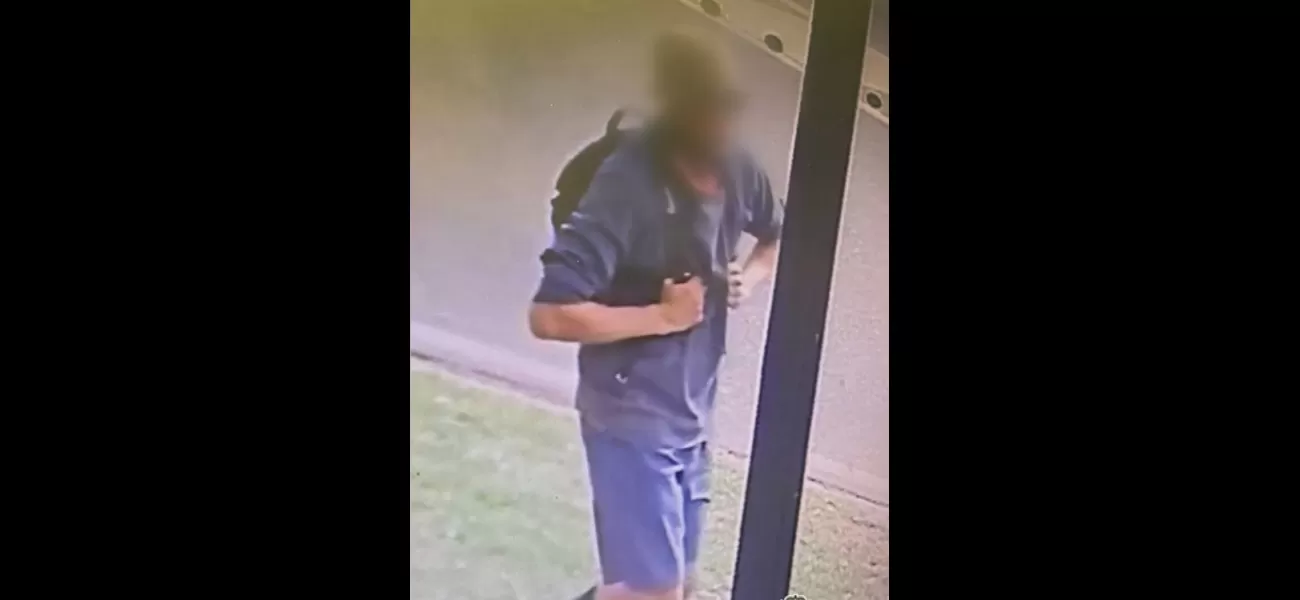 Hungry Jack's staff member charged with indecently assaulting a child on the premises.