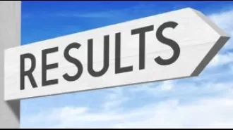 The Matric exam result for Odisha has been declared, read on for more information.