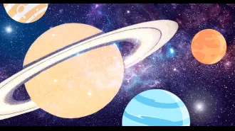 Seven possible explanations for why aliens have not yet made contact, ranging from depressing to downright terrifying.