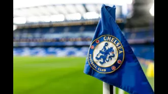 Will Chelsea refuse to participate in Europa Conference League and who are their potential opponents?