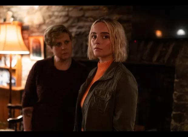 Fans of Doctor Who were impressed with Millie Gibson's acting as she delivered a strong and memorable performance in what they deemed to be the best episode of the show so far.