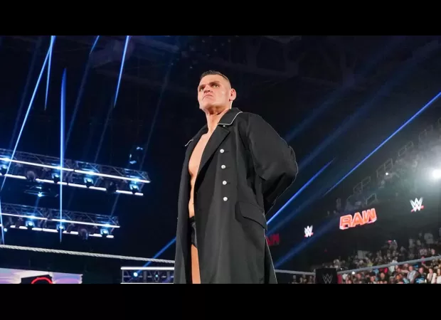 Fans outraged by WWE's major mistake in important match.