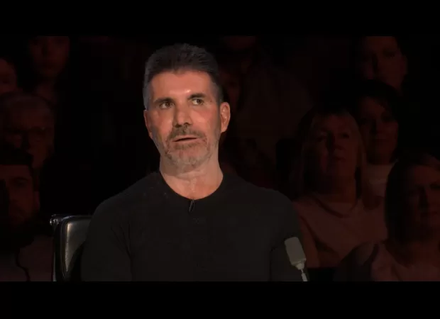 Surprise as familiar acts make a comeback on Britain's Got Talent for an impressive performance.