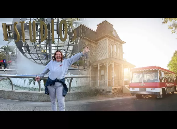 Celebrating 60 years, the beloved theme park ride is still going strong and remains a fan favorite.