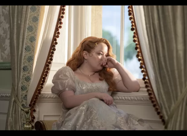 Fans of the Bridgerton season 3 soundtrack will be thrilled by this new release.