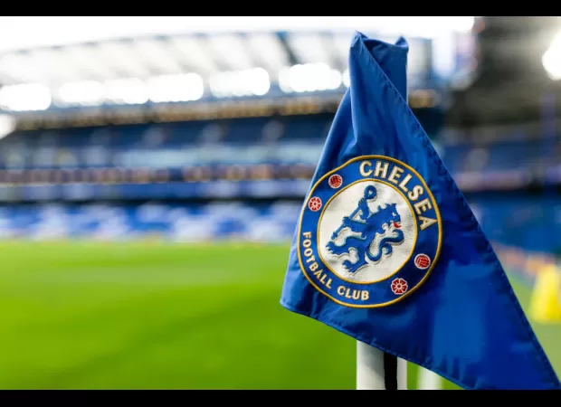 Will Chelsea refuse to participate in Europa Conference League and who are their potential opponents?