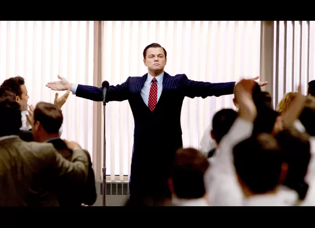 Discover critically acclaimed movies on Netflix that you didn't know were available.