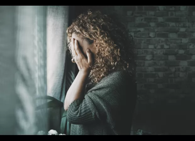 Growing up, I was taught police officers are our protectors. But my perspective changed when I married one.