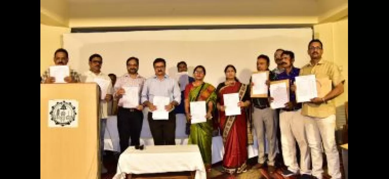 Odisha's CHSE has announced the results for all three streams of Plus-II exams on the same day after 16 years.