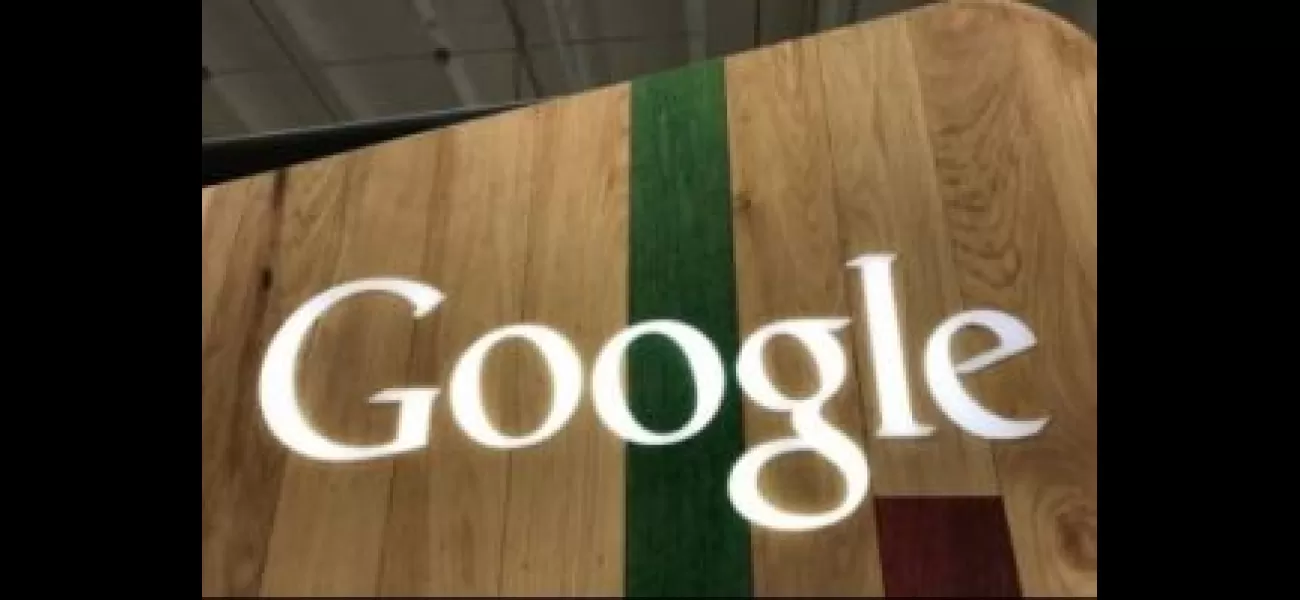 Google is expanding its manufacturing in India after launching the Pixel 8a.