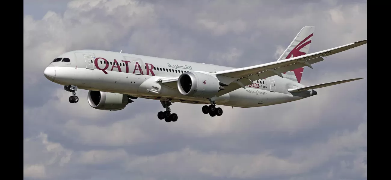Plane flying to Dublin experienced severe turbulence, resulting in injuries for twelve passengers.