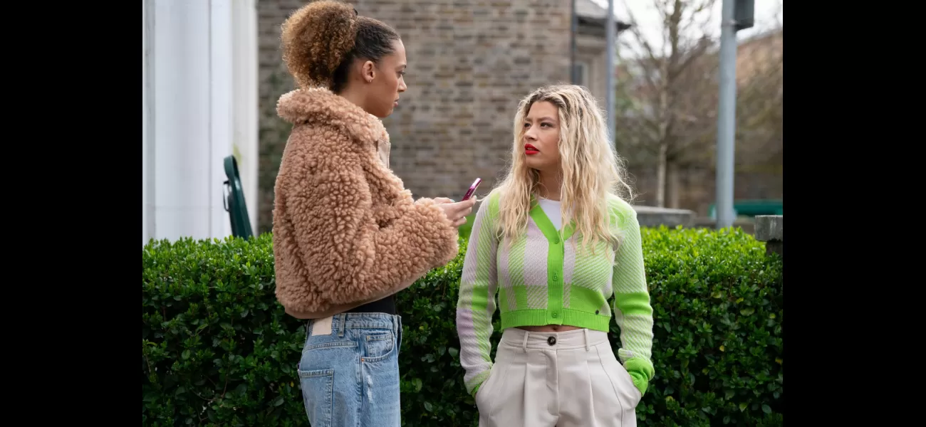 EastEnders character faces brutal attack, causing chaos and fear in Walford community.