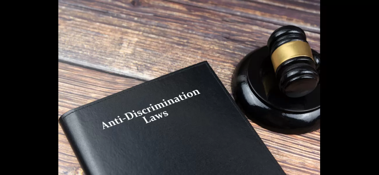 A high school student is taking legal action against the police for racial discrimination after being cleared of a theft charge.