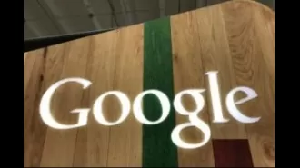 Google is expanding its manufacturing in India after launching the Pixel 8a.