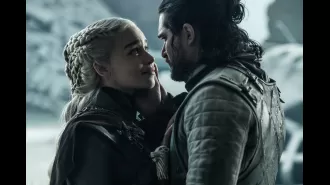 Five years later, I still stand by the Game of Thrones finale.