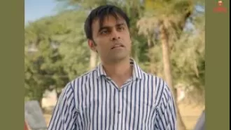 Director Deepak Kumar Mishra is working on the fourth season of 'Panchayat' and has plans for a fifth season.