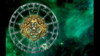Get your predictions for the week ahead! See what's in store for your zodiac sign from May 27 to June 3.