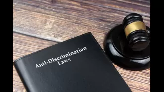 A high school student is taking legal action against the police for racial discrimination after being cleared of a theft charge.