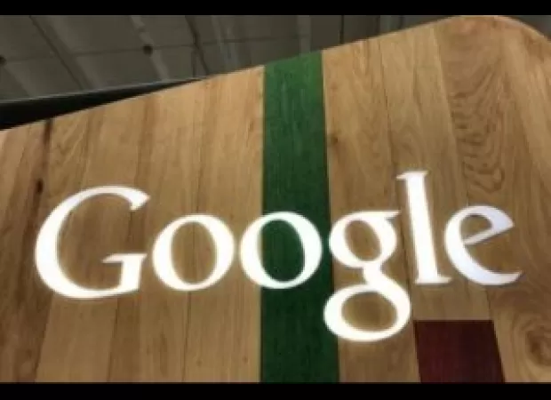 Google is expanding its manufacturing in India after launching the Pixel 8a.