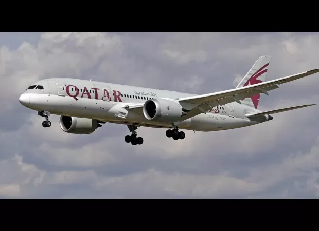 Plane flying to Dublin experienced severe turbulence, resulting in injuries for twelve passengers.