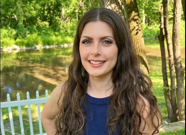 Divorcing a second time in my 30s was the wake-up call I needed.