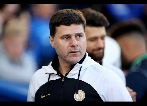 Man Utd in discussions with Mauricio Pochettino and another Premier League manager.