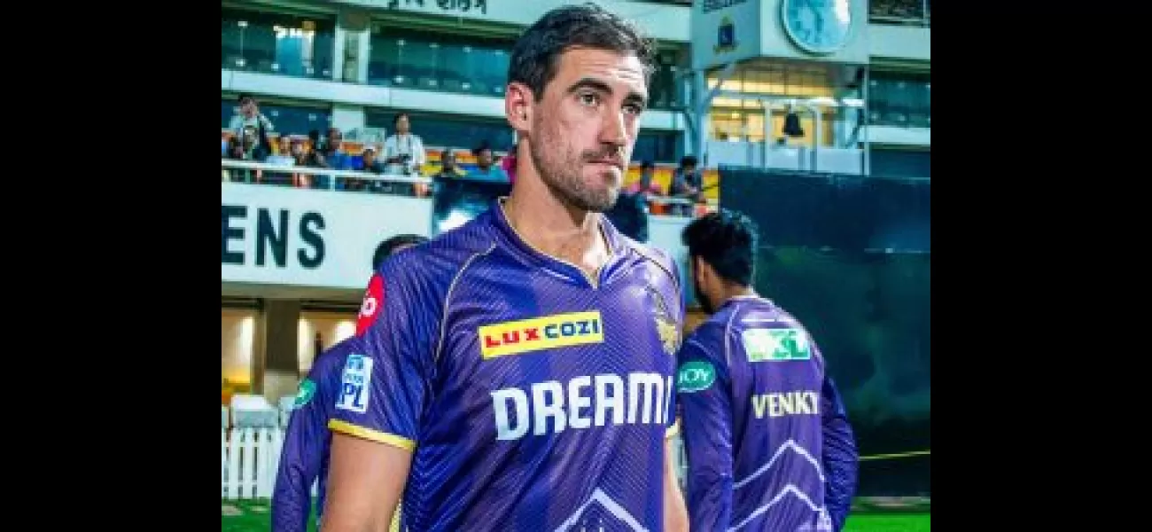 Mitchell Starc will retire from one type of cricket to increase opportunities for participating in various franchise leagues.