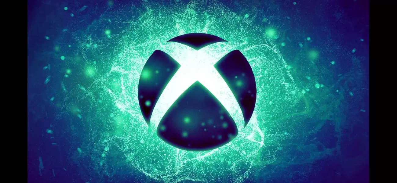 Insider says Microsoft will permit other companies to produce next-generation Xbox consoles.