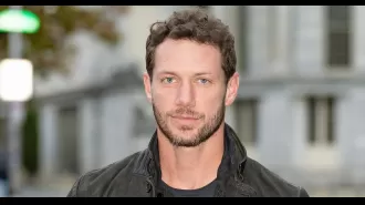 Johnny Wactor, a 37-year-old actor from General Hospital, was fatally shot during a robbery.
