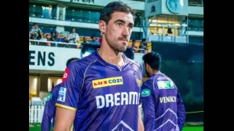 Mitchell Starc will retire from one type of cricket to increase opportunities for participating in various franchise leagues.