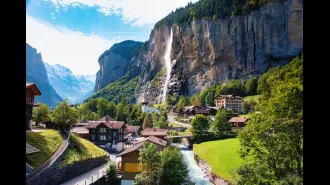 A new tourist fee could be implemented in a European destination.