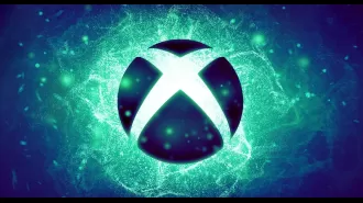 Insider says Microsoft will permit other companies to produce next-generation Xbox consoles.