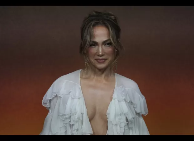 Jennifer Lopez's new movie Atlas on Netflix is receiving harsh criticism from viewers for its existence and cost of $100 million.