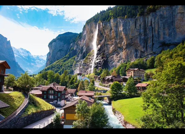 A new tourist fee could be implemented in a European destination.