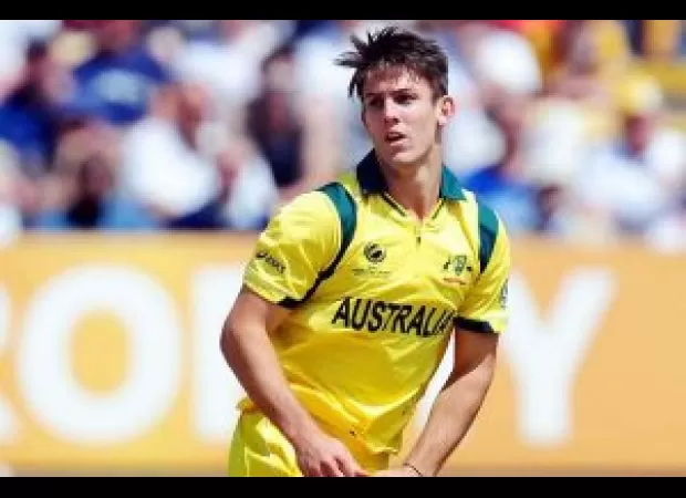 Australia is struggling to find enough players for their warm-up matches in the 2024 T20 World Cup.