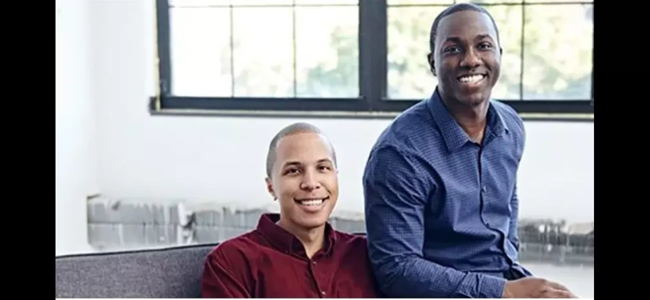 Harlem Capital aims to secure $150 million for supporting diverse entrepreneurs.